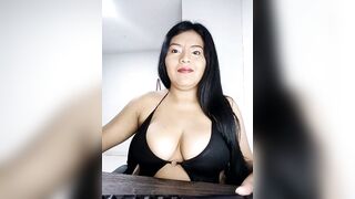 Watch Vero147 New Porn Video [Stripchat] - petite-young, new-latin, petite-latin, brunettes, new-petite