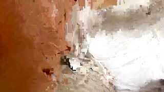 Watch emeli2445 Leaked Porn Video [Chaturbate] - bigtits, erotic, dance, twogirls