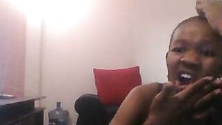 Horny__slutt_ HD Porn Video [Stripchat] - selfsucking, squirt, foot-fetish, cheapest-privates-teens, fingering