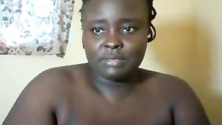 Ugandahoney HD Porn Video [Stripchat] - recordable-publics, recordable-privates, brunettes, best-young, twerk-ebony