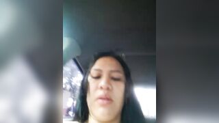 Watch Miia_grand Hot Porn Video [Stripchat] - curvy-latin, hardcore, swallow, old-young, orgasm