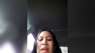Watch Miia_grand Hot Porn Video [Stripchat] - curvy-latin, hardcore, swallow, old-young, orgasm
