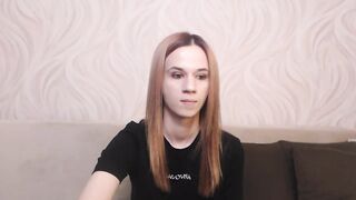 ItsAlisia HD Porn Video [Stripchat] - sex-toys, blowjob, redheads, twerk-white, fingering