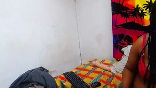 Watch MATUREDQUEENxxxx Webcam Porn Video [Stripchat] - small-audience, doggy-style, cheap-privates, topless-milfs, masturbation