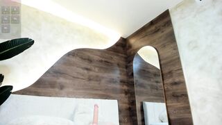 Watch Elektra_Wilde Webcam Porn Video [Stripchat] - humiliation, fingering-teens, colombian-teens, big-ass-latin, squirt-teens