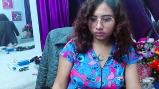 Valeriia_118 Webcam Porn Video [Stripchat] - cheapest-privates-latin, latin-young, nipple-toys, recordable-publics, twerk-latin