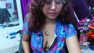 Valeriia_118 Webcam Porn Video [Stripchat] - cheapest-privates-latin, latin-young, nipple-toys, recordable-publics, twerk-latin