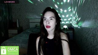 Stella_79 Webcam Porn Video [Stripchat] - humiliation, dirty-talk, heels, student, girls