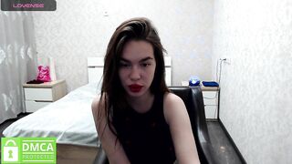 Stella_79 Webcam Porn Video [Stripchat] - humiliation, dirty-talk, heels, student, girls