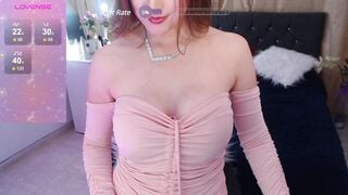 Watch EmilyKorz_ HD Porn Video [Stripchat] - fingering, orgasm, new, masturbation, cheapest-privates-white