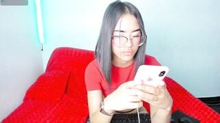 Watch Kysha_Lipps New Porn Video [Stripchat] - deepthroat, colombian, affordable-cam2cam, doggy-style, orgasm