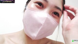 SUZU_ HD Porn Video [Stripchat] - romantic-asian, medium, orgasm, romantic, flashing