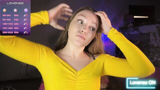 Watch shy_princes Leaked Porn Video [Chaturbate] - tease, new, shy, lovense, 18