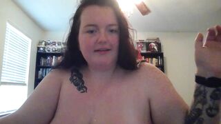 Watch BeautifulBustyGoddess Hot Porn Video [Stripchat] - recordable-publics, american-bbw, recordable-privates-young, cam2cam, recordable-privates