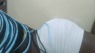 Watch Realhot_emmy Webcam Porn Video [Stripchat] - curvy-teens, cheapest-privates-best, anal-ebony, african, blowjob