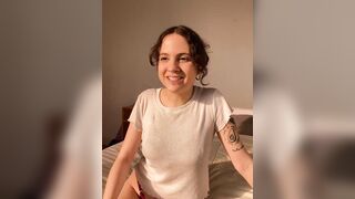 Watch puntogv Webcam Porn Video [Stripchat] - masturbation, fingering, fingering-white, argentinian, brunettes