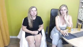 Watch NattyBraun HD Porn Video [Stripchat] - best, smoking, striptease, recordable-publics, athletic