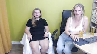 Watch NattyBraun HD Porn Video [Stripchat] - best, smoking, striptease, recordable-publics, athletic