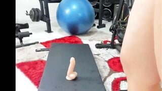 Watch kathe_hot HD Porn Video [Stripchat] - curvy, big-tits-young, dildo-or-vibrator, spanish-speaking, latin