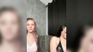 riri_bstvx Webcam Porn Video [Stripchat] - young, medium, luxurious-privates-white, dildo-or-vibrator-young, shaven