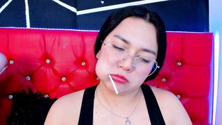 ela_hilton Webcam Porn Video [Stripchat] - titty-fuck, masturbation, affordable-cam2cam, medium, blowjob