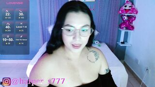 Harper_s77 Hot Porn Video [Stripchat] - curvy, anal-latin, sex-toys, curvy-young, twerk-latin