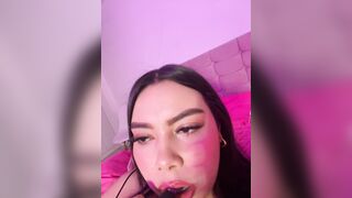 pau_brice Hot Porn Video [Stripchat] - orgasm, mobile, twerk-young, squirt-young, small-tits-young