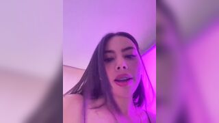 pau_brice Hot Porn Video [Stripchat] - orgasm, mobile, twerk-young, squirt-young, small-tits-young