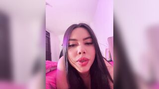 pau_brice Hot Porn Video [Stripchat] - orgasm, mobile, twerk-young, squirt-young, small-tits-young