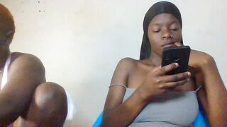 Watch Pretty_hunny Hot Porn Video [Stripchat] - nipple-toys, dirty-talk, masturbation, erotic-dance, orgasm