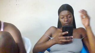 Watch Pretty_hunny Hot Porn Video [Stripchat] - nipple-toys, dirty-talk, masturbation, erotic-dance, orgasm