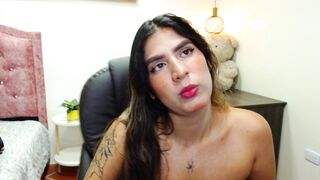 annastasiaxjessi1 Hot Porn Video [Stripchat] - role-play-teens, outdoor, ahegao, selfsucking, curvy-teens