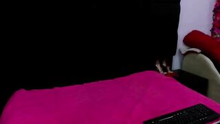 Dakota_Moreti New Porn Video [Stripchat] - anal-toys, fingering-young, spanking, cheapest-privates, piercings-latin