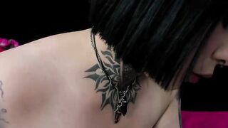 Dakota_Moreti New Porn Video [Stripchat] - anal-toys, fingering-young, spanking, cheapest-privates, piercings-latin