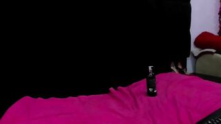 Dakota_Moreti New Porn Video [Stripchat] - anal-toys, fingering-young, spanking, cheapest-privates, piercings-latin