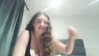 marissaandmarcus Camgirl Porn Video [Chaturbate] - fitness, dirtygirl, snap4life, smallass, wet