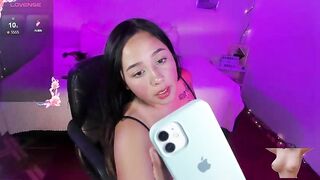 Kendall_Houle New Porn Video [Stripchat] - camel-toe, topless-latin, recordable-privates-teens, fingering-latin, striptease-latin