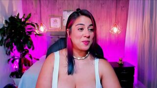 Xisu_ New Porn Video [Stripchat] - cowgirl, fingering-latin, colombian-teens, twerk-teens, twerk-latin