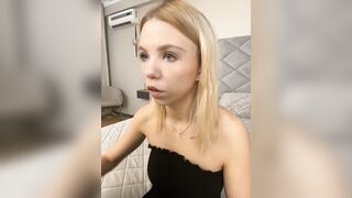 PippiLongstockings Hot Porn Video [Stripchat] - petite-blondes, topless-young, big-ass-young, nipple-toys, camel-toe