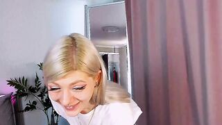 Watch yana_lunar New Porn Video [Chaturbate] - new, shy, skinny, teen