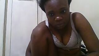 Watch Angel_prudence HD Porn Video [Stripchat] - medium, topless-ebony, topless-teens, recordable-privates, twerk