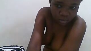 Watch Angel_prudence HD Porn Video [Stripchat] - medium, topless-ebony, topless-teens, recordable-privates, twerk