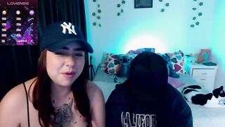 Watch oriana_buu Hot Porn Video [Stripchat] - small-tits, heels, curvy-latin, latin, affordable-cam2cam