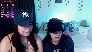 Watch oriana_buu Hot Porn Video [Stripchat] - small-tits, heels, curvy-latin, latin, affordable-cam2cam