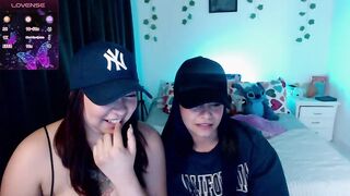 Watch oriana_buu Hot Porn Video [Stripchat] - small-tits, heels, curvy-latin, latin, affordable-cam2cam