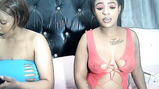 wildkitten29 New Porn Video [Stripchat] - striptease-young, topless, squirt-young, striptease-ebony, romantic-young