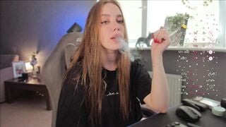 Rachel_Ro New Porn Video [Stripchat] - russian-young, dildo-or-vibrator, russian, dirty-talk, big-tits