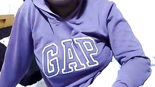 Prettyavil HD Porn Video [Stripchat] - african, big-ass, big-nipples, anal-young, twerk-young