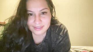 succubus_goddesss Leaked Porn Video [Chaturbate] - hairy, new, bigass, latina, bbw