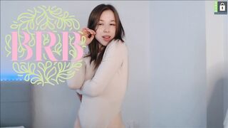 Watch cute_beauty Leaked Porn Video [Chaturbate] - feet, new, lovense, 18, blonde